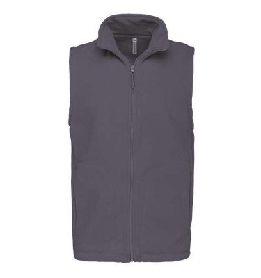 Convoy grey