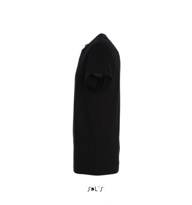 SOL'S IMPERIAL - MEN'S ROUND COLLAR T-SHIRT