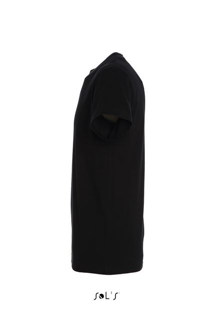 SOL'S IMPERIAL - MEN'S ROUND COLLAR T-SHIRT