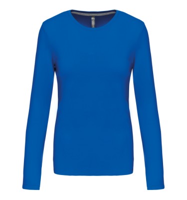 Light royal blue