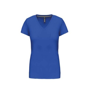 Light royal blue