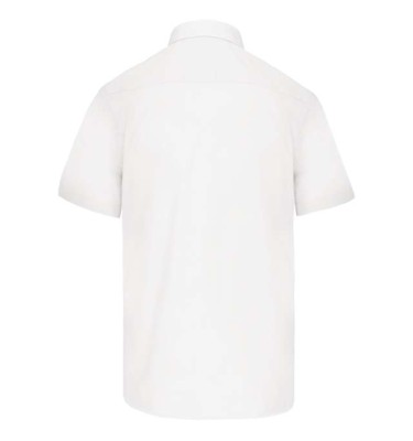 ACE - SHORT-SLEEVED SHIRT