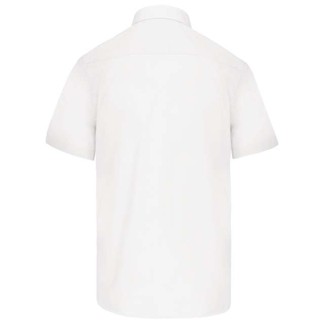 ACE - SHORT-SLEEVED SHIRT