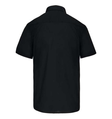 ACE - SHORT-SLEEVED SHIRT