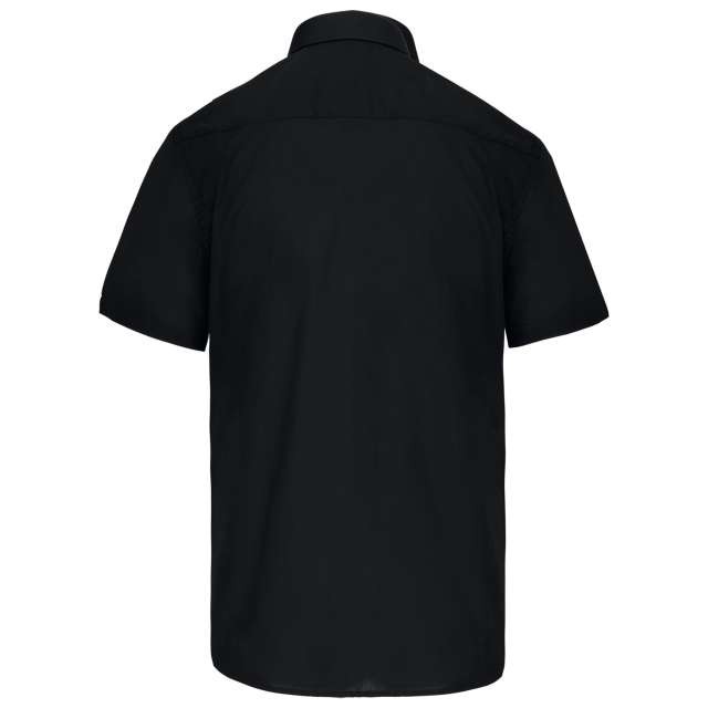 ACE - SHORT-SLEEVED SHIRT