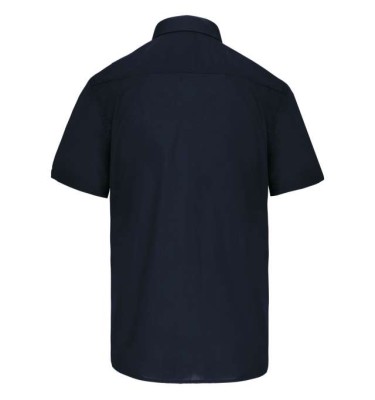 ACE - SHORT-SLEEVED SHIRT