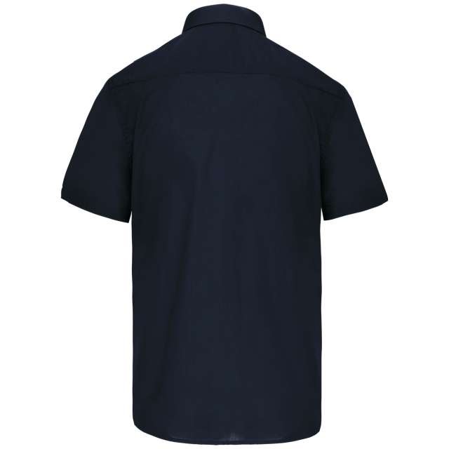 ACE - SHORT-SLEEVED SHIRT