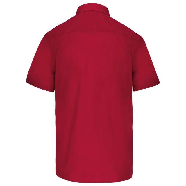 ACE - SHORT-SLEEVED SHIRT