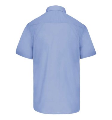ACE - SHORT-SLEEVED SHIRT