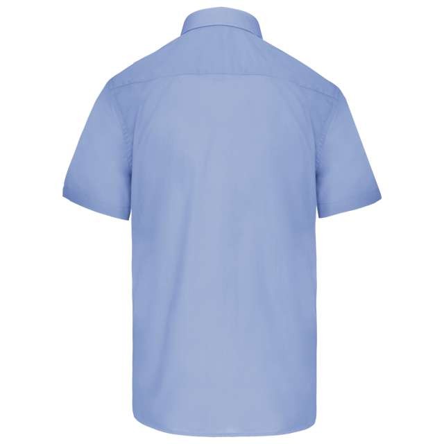ACE - SHORT-SLEEVED SHIRT