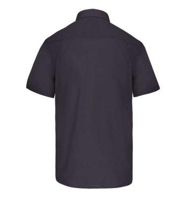ACE - SHORT-SLEEVED SHIRT