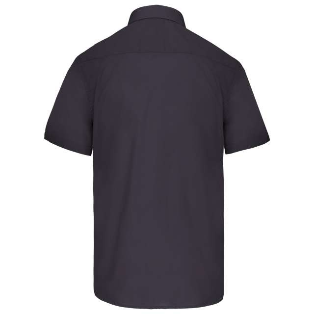 ACE - SHORT-SLEEVED SHIRT