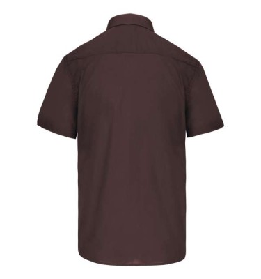 ACE - SHORT-SLEEVED SHIRT