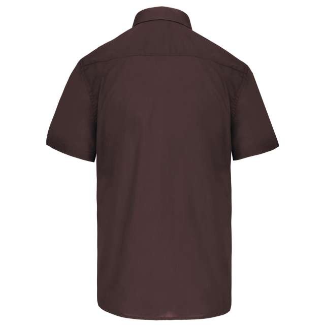 ACE - SHORT-SLEEVED SHIRT