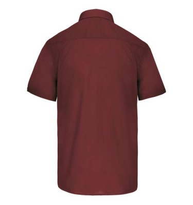 ACE - SHORT-SLEEVED SHIRT