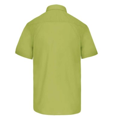 ACE - SHORT-SLEEVED SHIRT