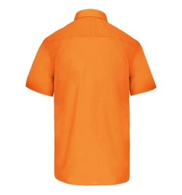ACE - SHORT-SLEEVED SHIRT