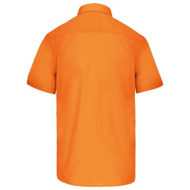 ACE - SHORT-SLEEVED SHIRT