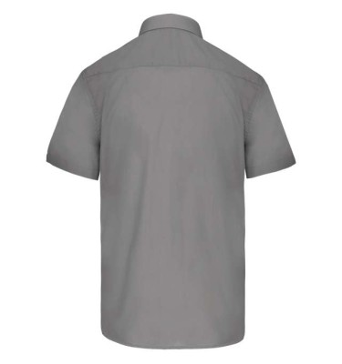 ACE - SHORT-SLEEVED SHIRT
