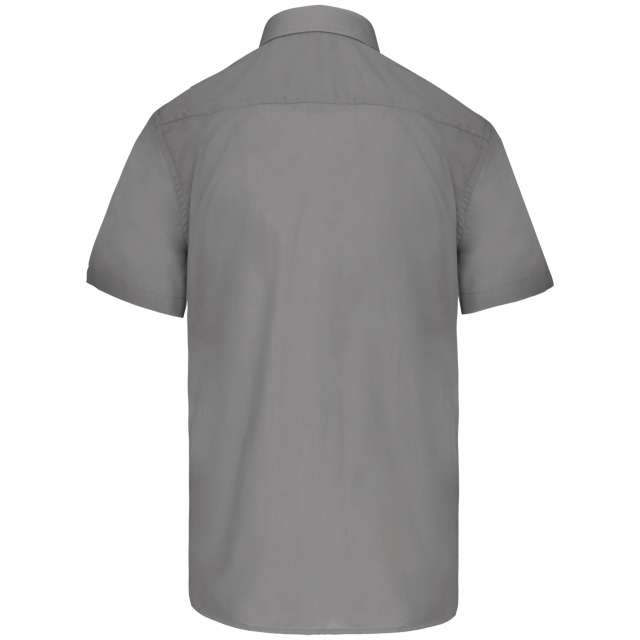 ACE - SHORT-SLEEVED SHIRT