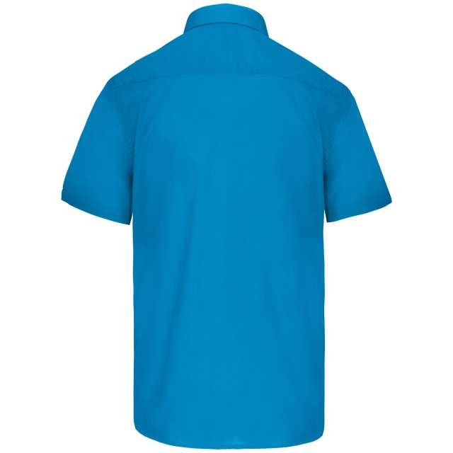ACE - SHORT-SLEEVED SHIRT
