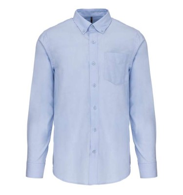Oxford blue