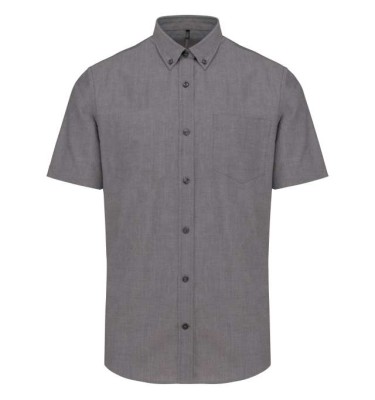 Oxford silver