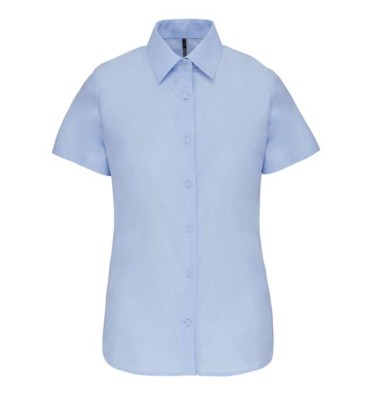 Oxford blue