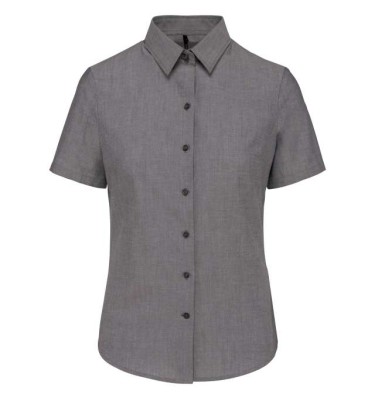 Oxford silver