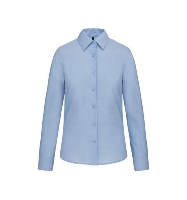 Oxford blue