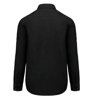 JOFREY - LONG-SLEEVED SHIRT