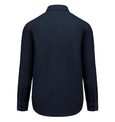 JOFREY - LONG-SLEEVED SHIRT