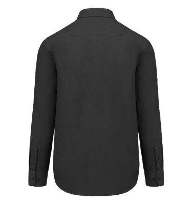 JOFREY - LONG-SLEEVED SHIRT