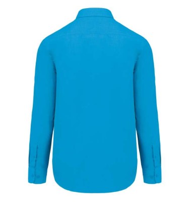 JOFREY - LONG-SLEEVED SHIRT