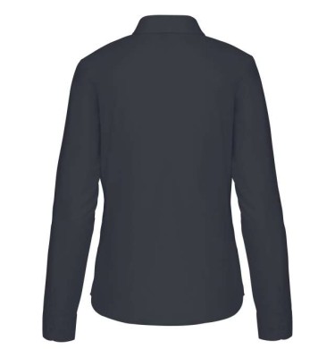 JESSICA - LADIES' LONG-SLEEVED SHIRT