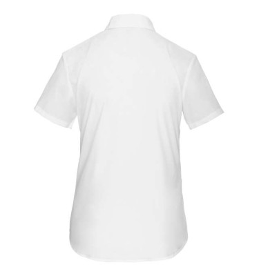 JUDITH - LADIES' SHORT-SLEEVED SHIRT