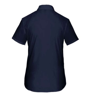 JUDITH - LADIES' SHORT-SLEEVED SHIRT