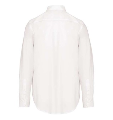 MEN’S LONG-SLEEVED NON-IRON SHIRT