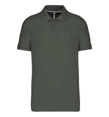 Dark khaki