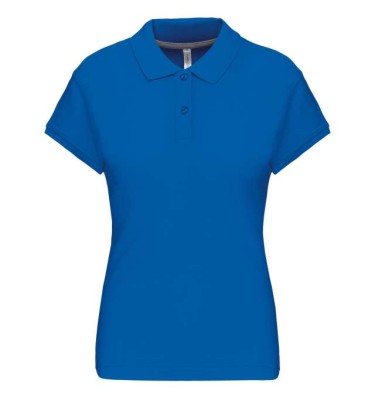 Light royal blue