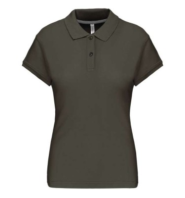 Dark khaki