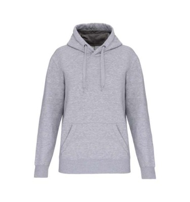 Oxford grey