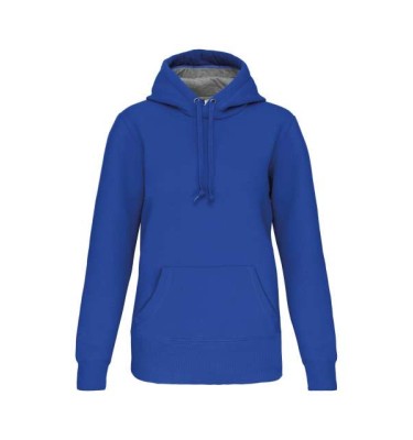 Light royal blue
