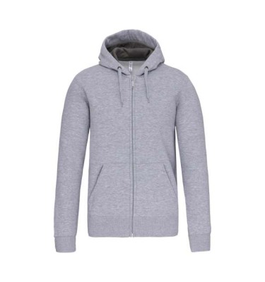 Oxford grey