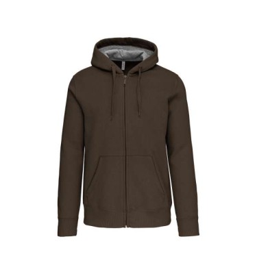 Dark khaki