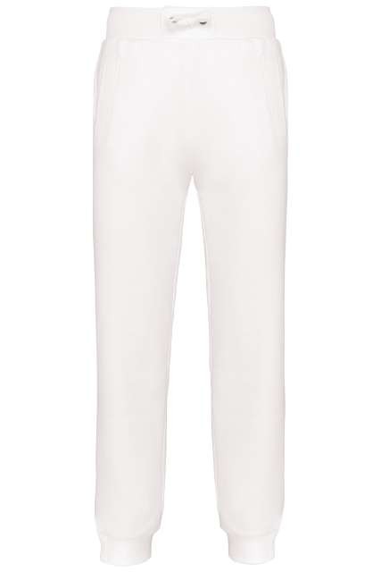 UNISEX JOGGING BOTTOMS