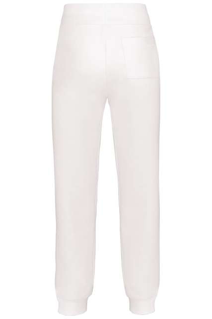 UNISEX JOGGING BOTTOMS
