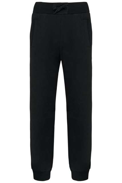 UNISEX JOGGING BOTTOMS