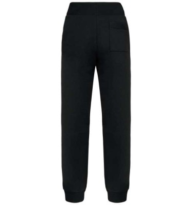 UNISEX JOGGING BOTTOMS