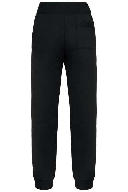 UNISEX JOGGING BOTTOMS